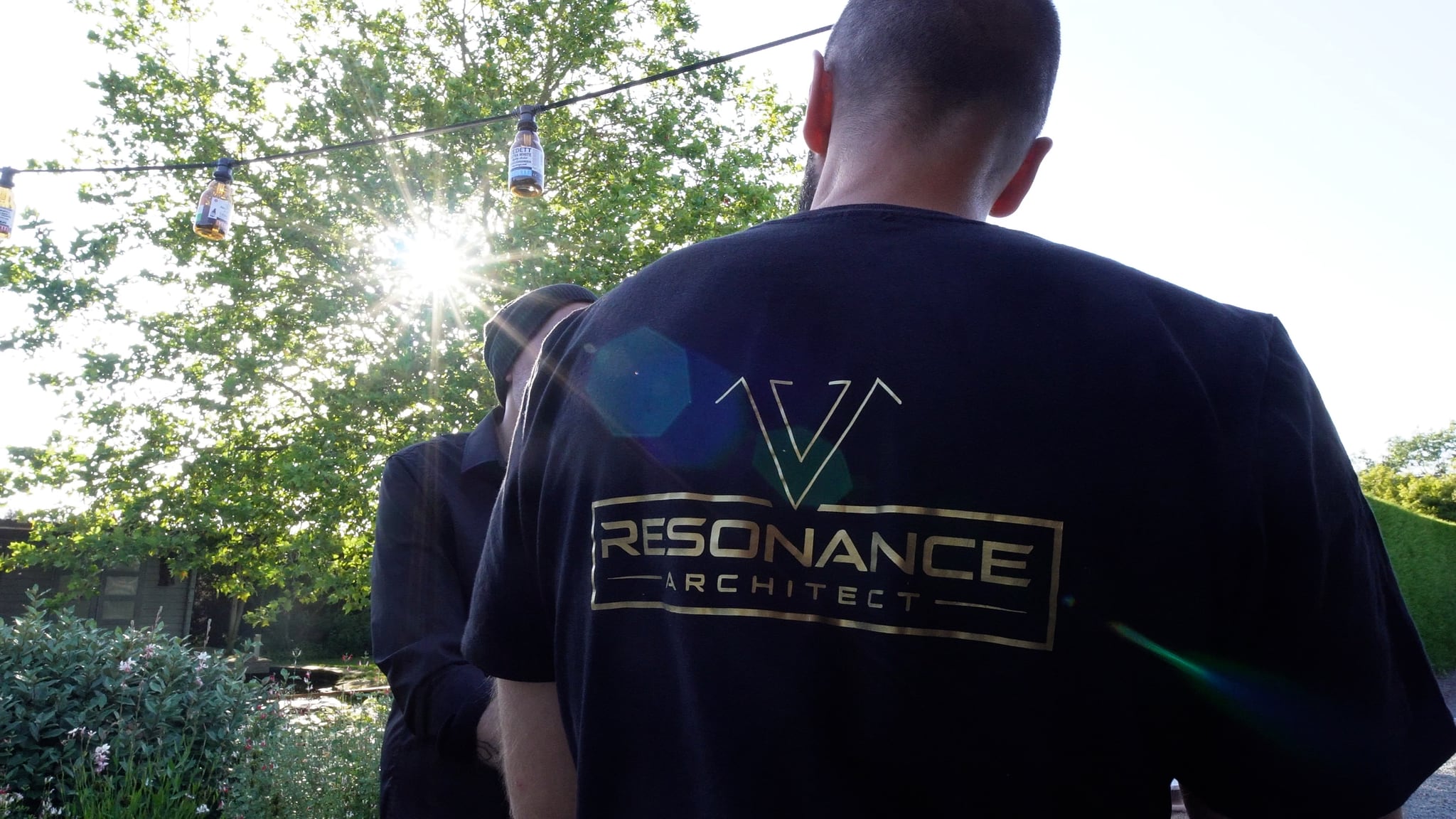 Dovredski — recap of a weekend under the fields